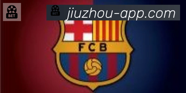 九州体育合作伙伴